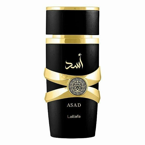 Lattafa - Asad